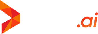 Trdgo.ai