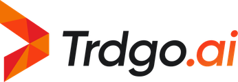 Trdgo.ai